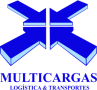 logo-multicargas